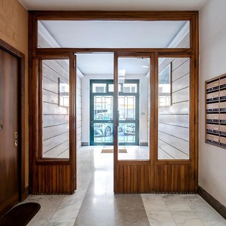4Bnb - Reale House Рим Екстер'єр фото
