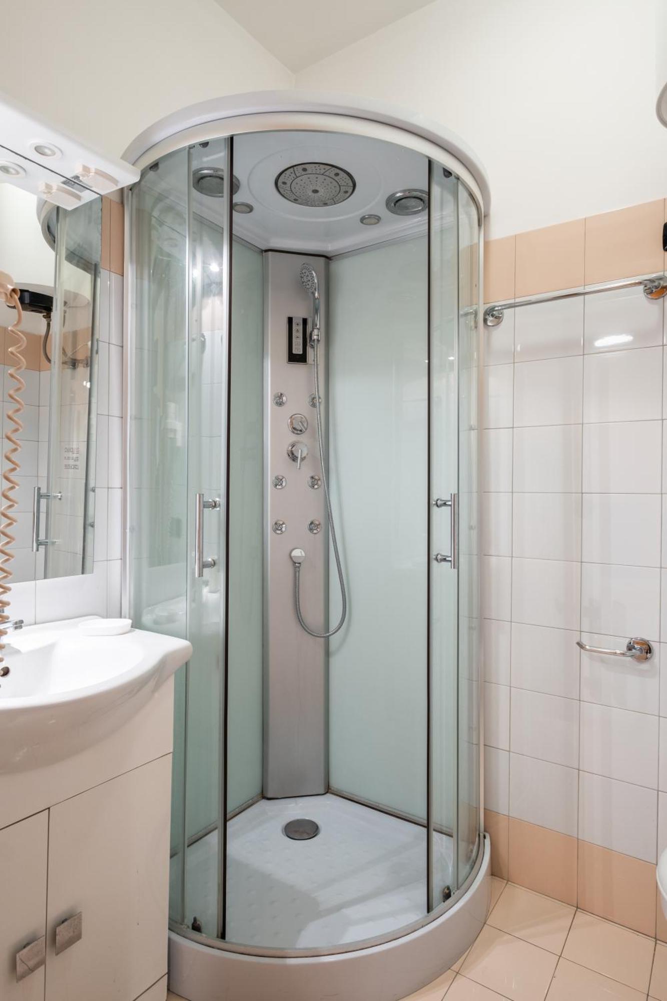 4Bnb - Reale House Рим Екстер'єр фото